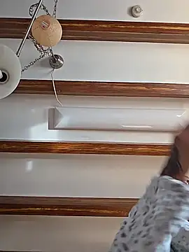kylie_blck's live room