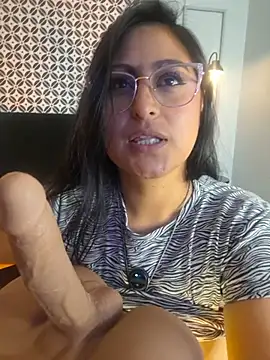 Amber_gold_