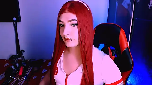 bubble_red