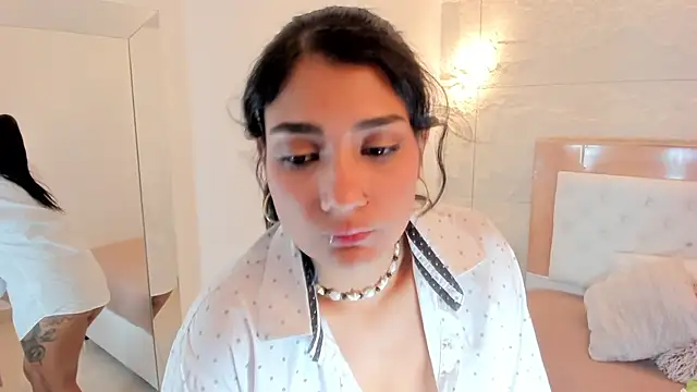 NINAMARTINS