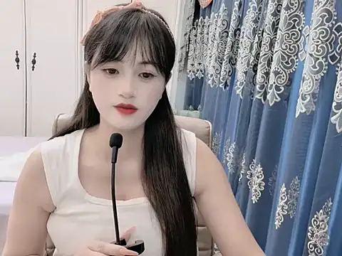 sjsibi