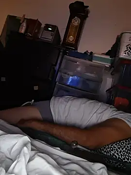 bimexpoexist live cam preview