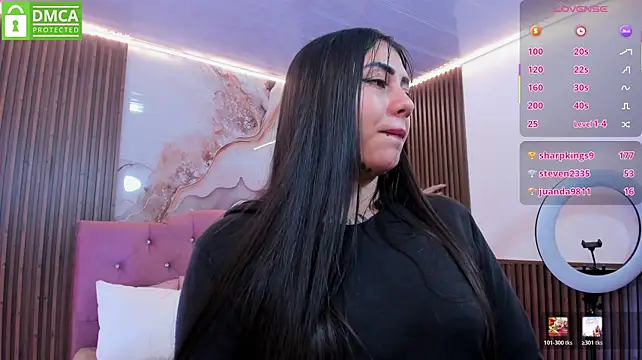 Kiara_tay