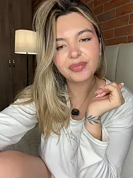 Odett_