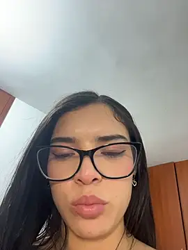 eileensophi live cam on StripChat