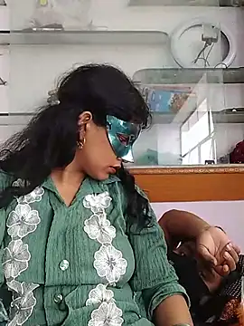 desi muslimcouple