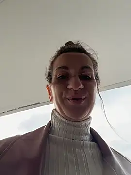 evvamur