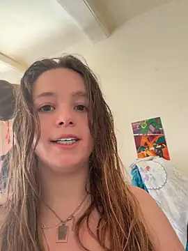 rhyumii