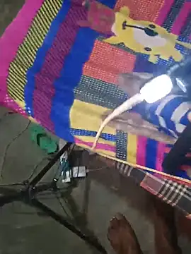 pritu675