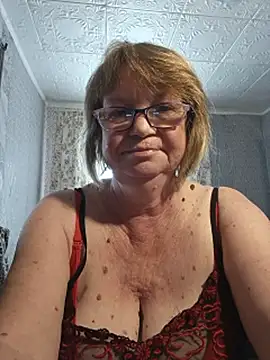 milashkacutie50