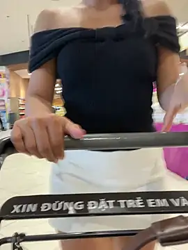honeynana2000