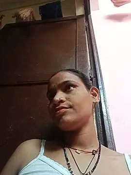 NENA_INDIAN_PUSSY