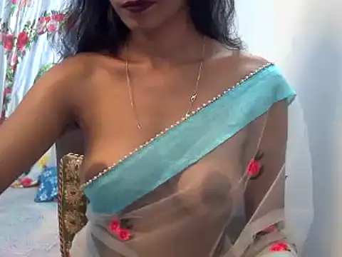 SAXY-JANU25
