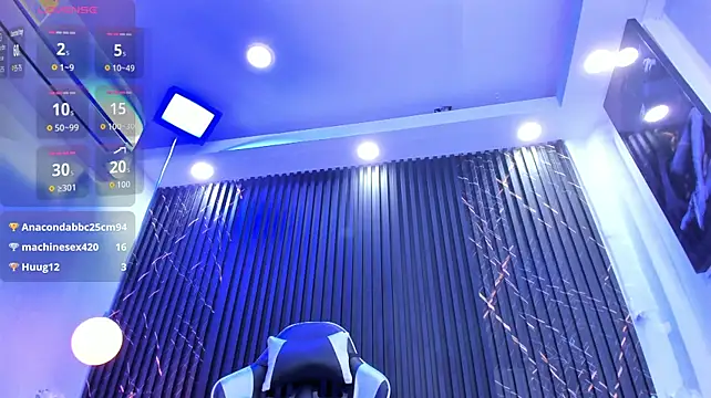 chloe_iraide