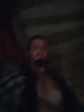 SlayneH8zCopz