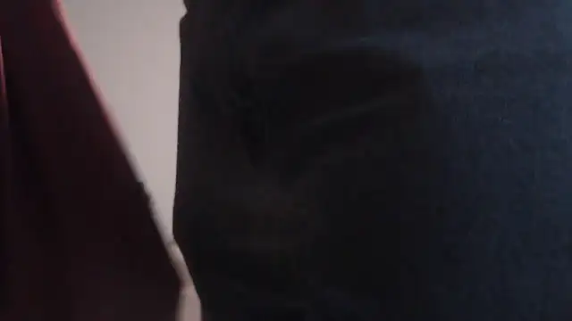 flexingplexico