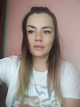 KrissSexi