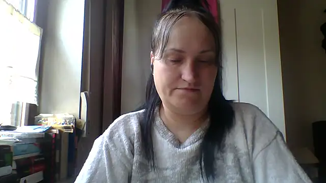 _squirty_cum_lady_