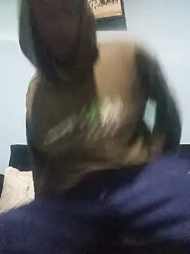 slimtool