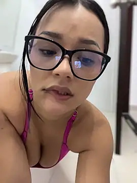 Lola_sweeet18