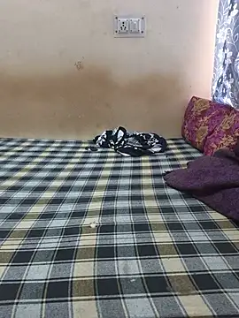 saijal_rao