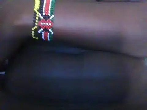 Curvy_berry