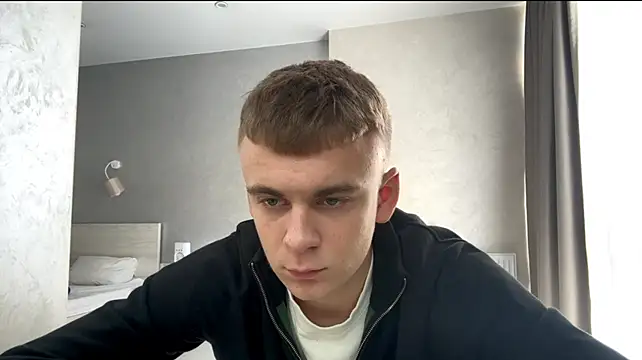 SoloFury