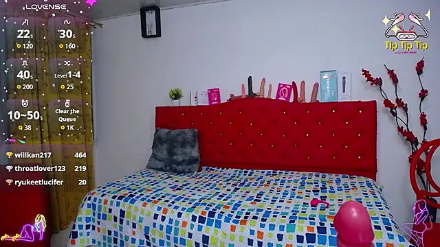 thalia_mills19