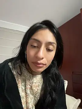 Lucyjoi