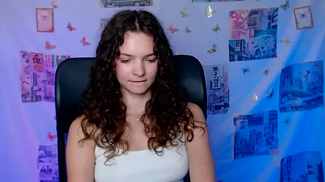_SusieSu_
