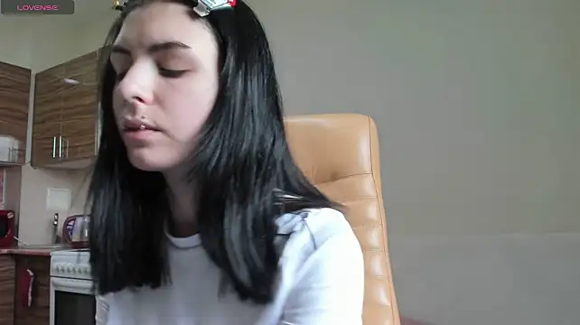 ErlinaBuoy webcam