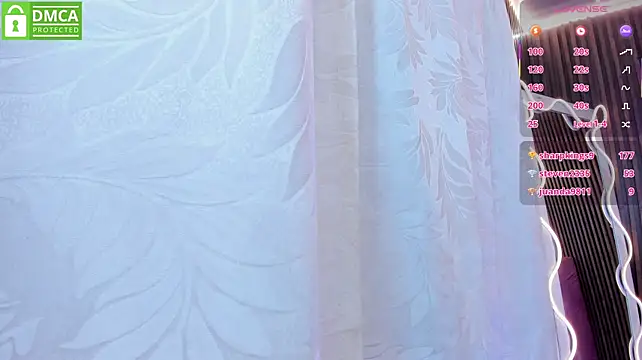 Kiara_tay