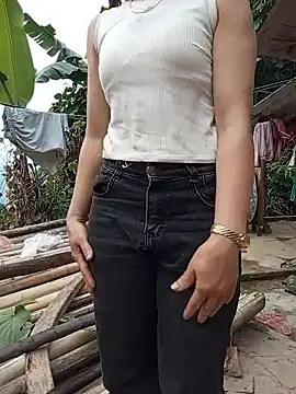 Heryy_xx