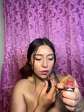 Antonella_Moreau