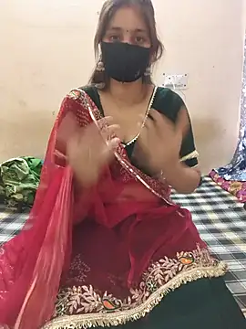 saijal_rao