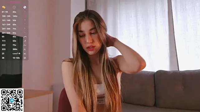 Quinavelle