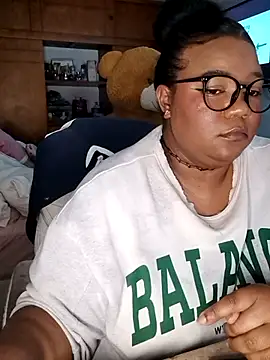 _Baby_giirl