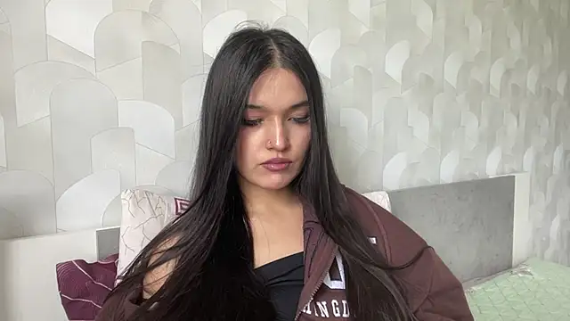 LisetteParajon