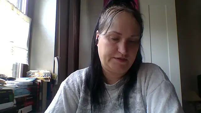 _squirty_cum_lady_