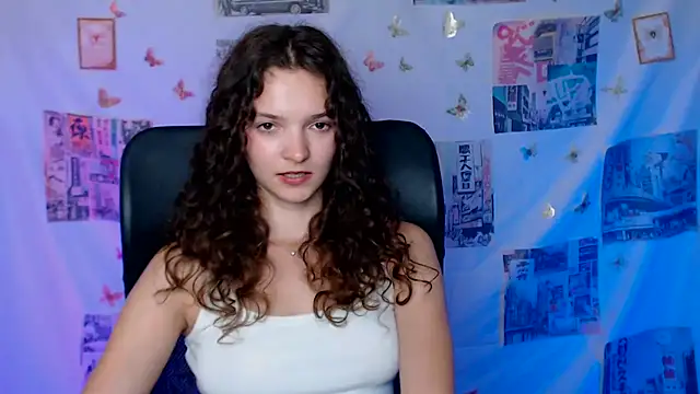 _SusieSu_