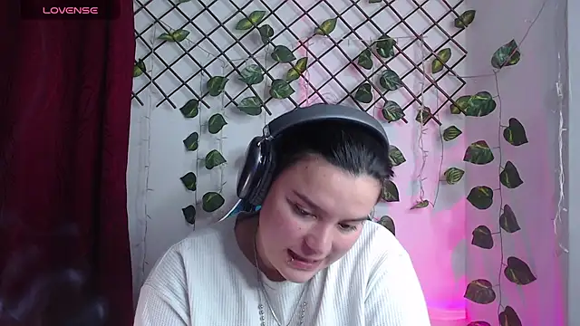 Nika_1_