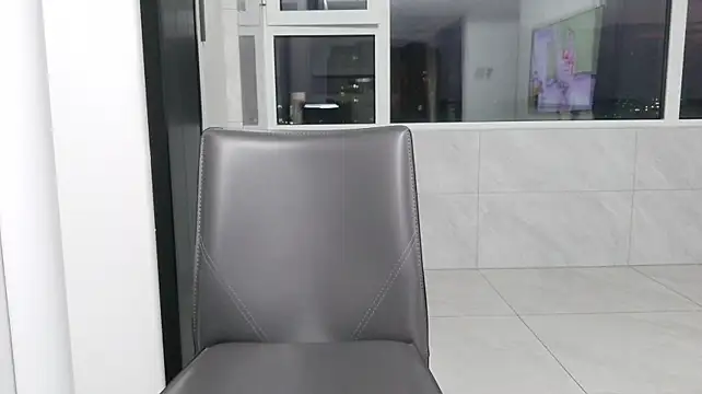 nole_china7 live cam preview