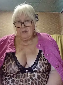 Alexia64231
