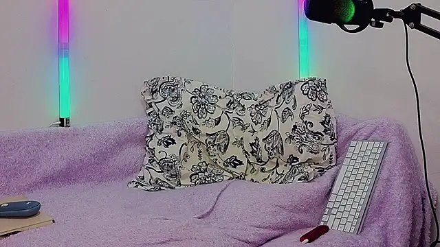 Zagadka55555