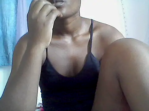 cocolicky