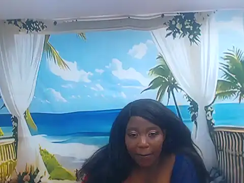 JUICYASSxx28