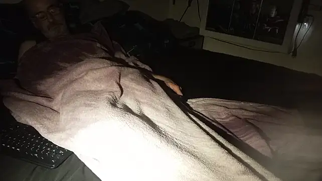 Kitrider