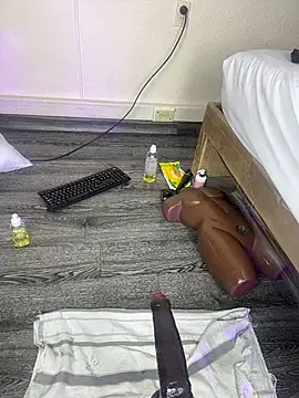 SandraMilerr live sex cam