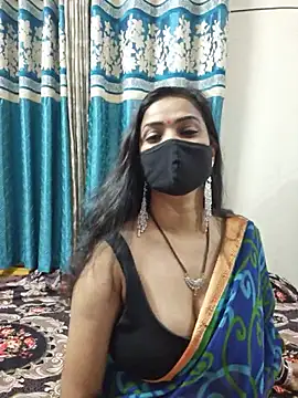 Amrita_Thakur01