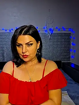 kataleya94 webcam
